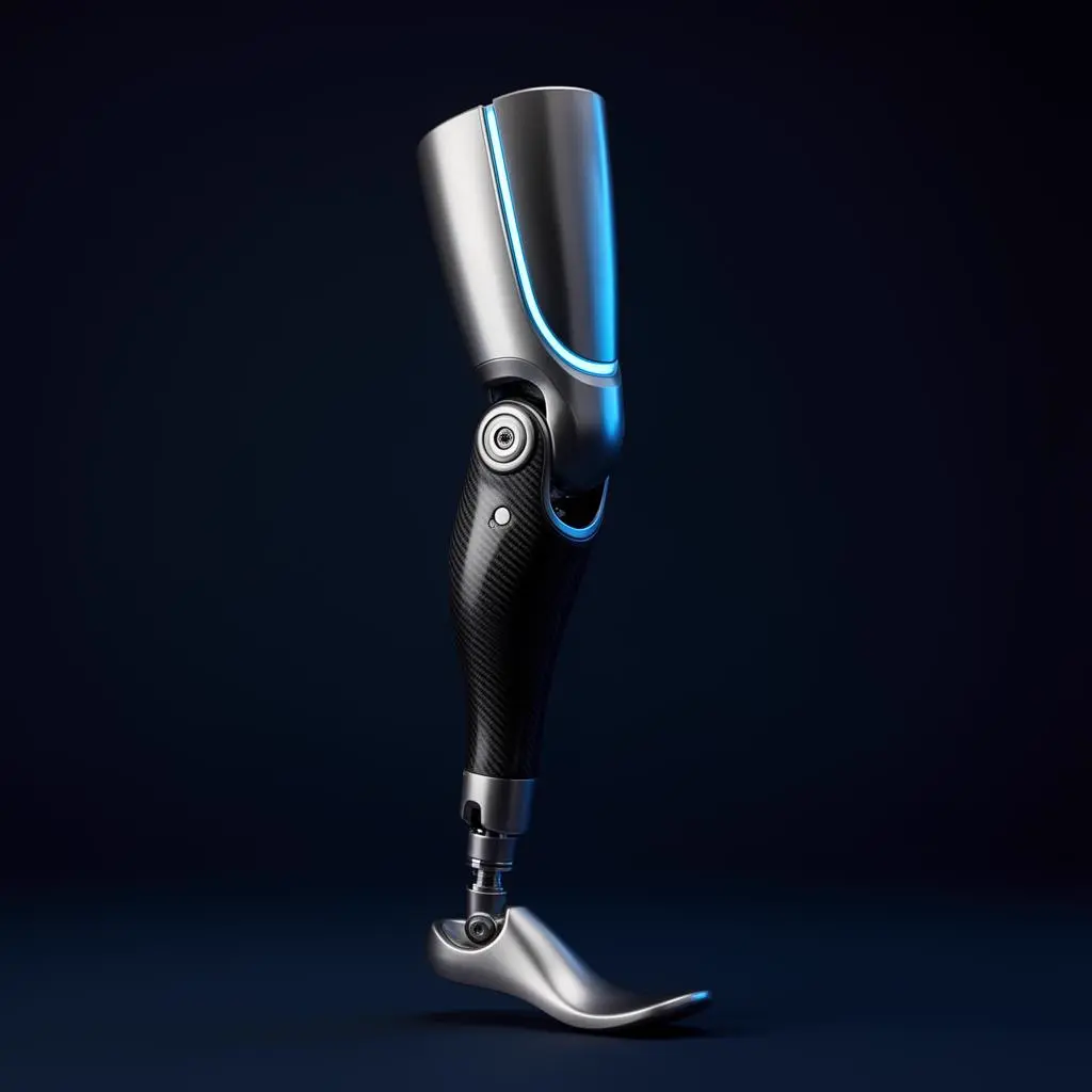 Medical Devices