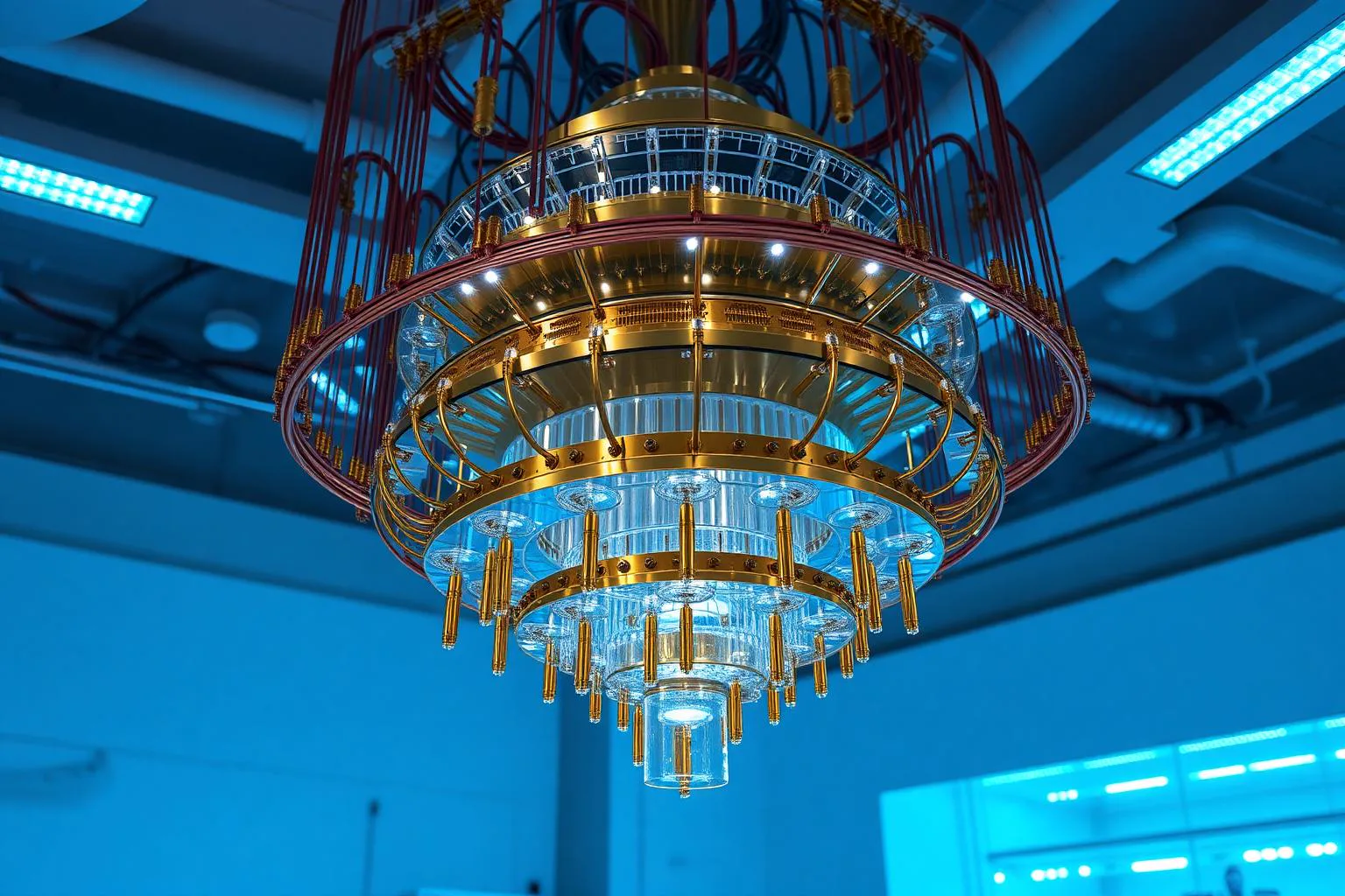 Quantum