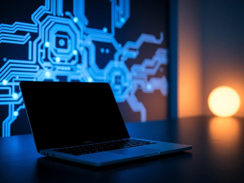 Technology